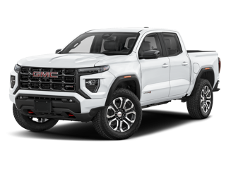 GMC Canyon - Jessup Auto Plaza Buick GMC in CATHEDRAL CITY CA