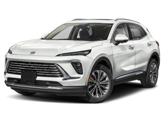 Buick Envision - Jessup Auto Plaza Buick GMC in CATHEDRAL CITY CA