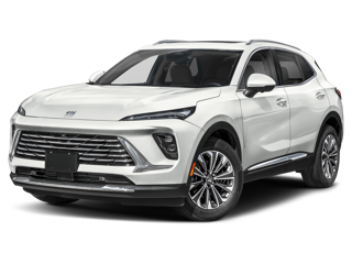 Buick Envision - Jessup Auto Plaza Buick GMC in CATHEDRAL CITY CA