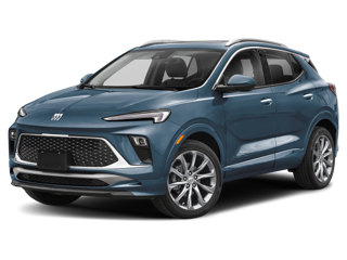 Buick Encore GX - Jessup Auto Plaza Buick GMC in CATHEDRAL CITY CA