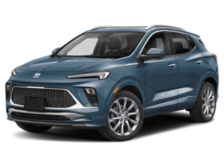 Buick Encore GX - Jessup Auto Plaza Buick GMC in CATHEDRAL CITY CA