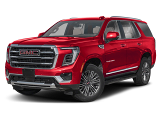 GMC Yukon - Jessup Auto Plaza Buick GMC in CATHEDRAL CITY CA