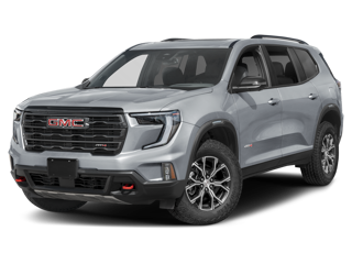GMC Acadia - Jessup Auto Plaza Buick GMC in CATHEDRAL CITY CA