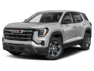 GMC Terrain - Jessup Auto Plaza Buick GMC in CATHEDRAL CITY CA
