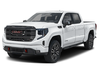 GMC Sierra 1500 - Jessup Auto Plaza Buick GMC in CATHEDRAL CITY CA