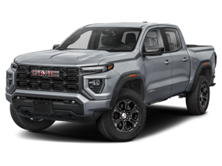 GMC Canyon - Jessup Auto Plaza Buick GMC in CATHEDRAL CITY CA