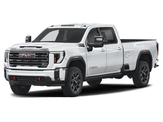 GMC Sierra HD - Jessup Auto Plaza Buick GMC in CATHEDRAL CITY CA