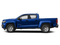 2022 Chevrolet Colorado 2WD Work Truck