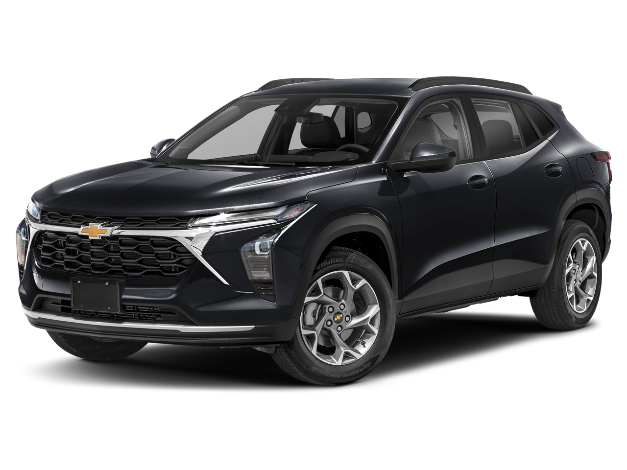 2025 Chevrolet Trax RS for sale in Cathedral City, CA