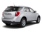 2012 Chevrolet Equinox LT w/2LT
