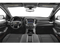 2019 Chevrolet Suburban LS
