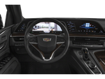 2021 Cadillac Escalade ESV Premium Luxury