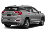2021 GMC Terrain Denali