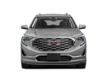 2021 GMC Terrain Denali
