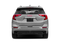 2021 GMC Terrain Denali