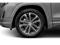 2021 GMC Terrain Denali