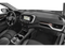 2021 GMC Terrain Denali