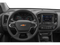 2022 Chevrolet Colorado 2WD Work Truck