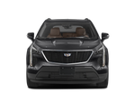 2023 Cadillac XT4 FWD Sport