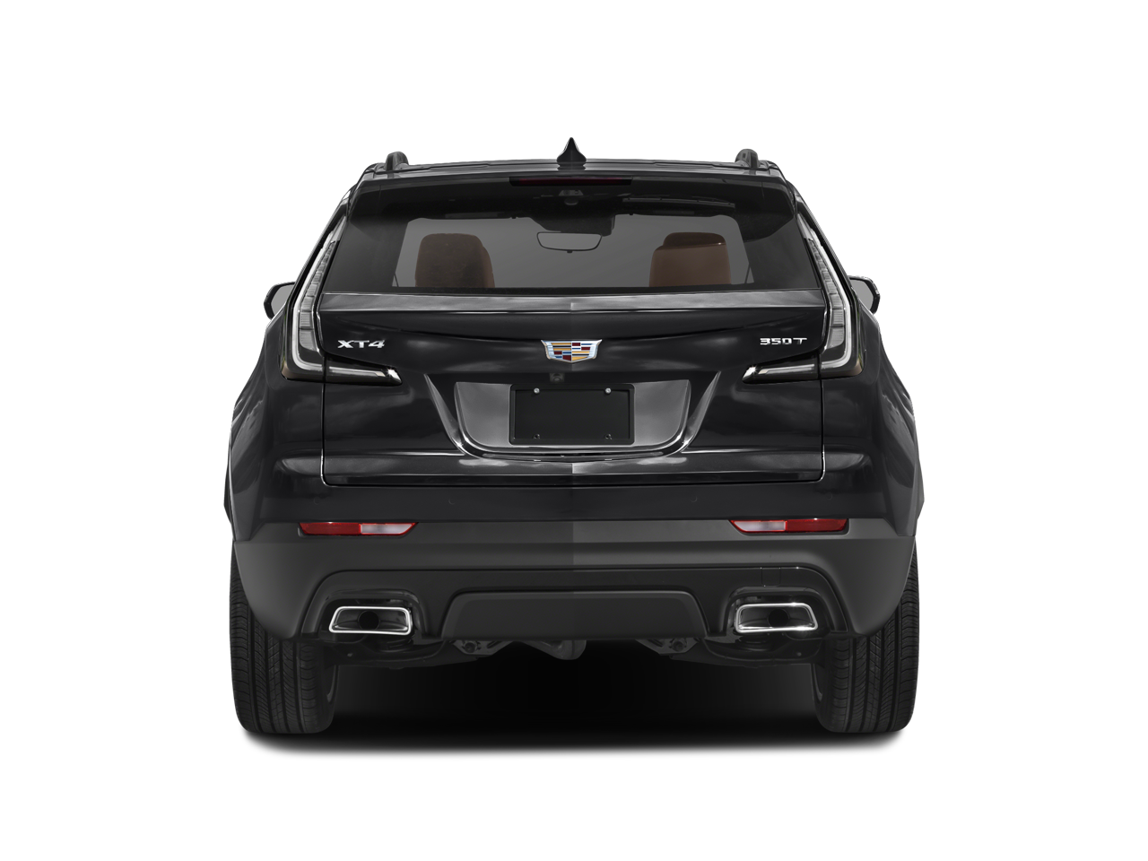 2023 Cadillac XT4 FWD Sport