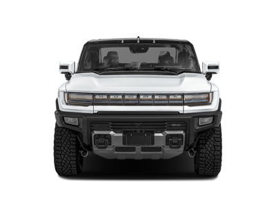 2023 GMC HUMMER EV Pickup 3X