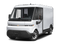 2026 Chevrolet BrightDrop 400 EJY