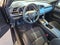 2020 Honda Civic Sedan Sport