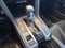 2020 Honda Civic Sedan Sport