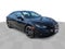 2020 Honda Civic Sedan Sport