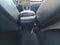 2020 Honda Civic Sedan Sport
