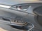 2020 Honda Civic Sedan Sport