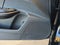 2020 Honda Civic Sedan Sport
