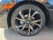 2020 Honda Civic Sedan Sport