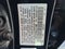 2020 Honda Civic Sedan Sport