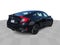 2020 Honda Civic Sedan Sport
