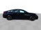 2020 Honda Civic Sedan Sport