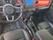 2020 Jeep Wrangler Unlimited Rubicon 4x4