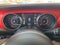 2020 Jeep Wrangler Unlimited Rubicon 4x4