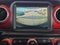 2020 Jeep Wrangler Unlimited Rubicon 4x4