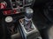 2020 Jeep Wrangler Unlimited Rubicon 4x4