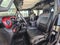 2020 Jeep Wrangler Unlimited Rubicon 4x4