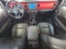2020 Jeep Wrangler Unlimited Rubicon 4x4