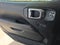 2020 Jeep Wrangler Unlimited Rubicon 4x4