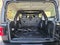 2020 Jeep Wrangler Unlimited Rubicon 4x4