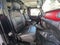 2020 Jeep Wrangler Unlimited Rubicon 4x4