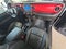 2020 Jeep Wrangler Unlimited Rubicon 4x4