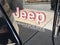 2020 Jeep Wrangler Unlimited Rubicon 4x4