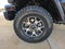 2020 Jeep Wrangler Unlimited Rubicon 4x4