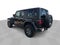 2020 Jeep Wrangler Unlimited Rubicon 4x4