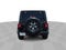 2020 Jeep Wrangler Unlimited Rubicon 4x4